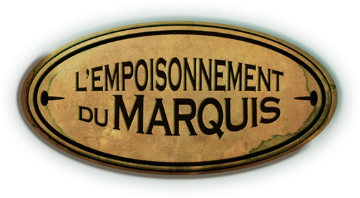 plaque_poison_02